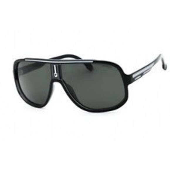 NWT Carrera CARRERA 1058/S-008A M9 Sunglasses - Picture 1 of 1